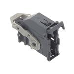 1326136-2 (Автомобильные разъемы)