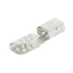 1-332006-0 (Терминалы)