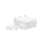 1-350942-0 (Разъемы PIN и розетки)