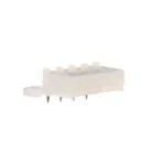 1-350948-0 (Разъемы PIN и розетки)