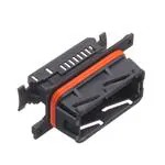 1355469-2 (Автомобильные разъемы)