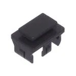 1367147-3 (Разъемы ввода/вывода)