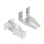 1367369-1 (Разъемы ввода/вывода)