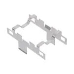 1367646-4 (Радиаторы)