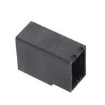 1376133-2 (Заголовки и проводные корпусы)