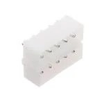 1-380991-0 (Разъемы PIN и розетки)