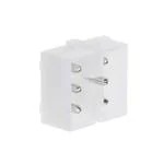 1-380999-0 (Разъемы PIN и розетки)