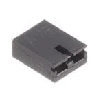 1-382811-6 (Заголовки и проводные корпусы)