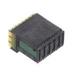 1410137-1 (Высокая скорость / модульные разъемы)