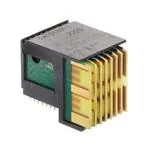 1410189-1 (Высокая скорость / модульные разъемы)