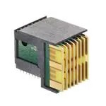 1410189-3 (Высокая скорость / модульные разъемы)