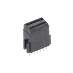 1410278-2 (Высокая скорость / модульные разъемы)