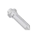 1410336-2 (Высокая скорость / модульные разъемы)