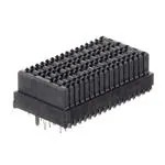 1410420-1 (Высокая скорость / модульные разъемы)