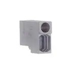 1410465-9 (Высокая скорость / модульные разъемы)