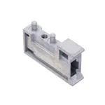 1410714-3 (Высокая скорость / модульные разъемы)