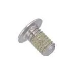 1410946-2 (Высокая скорость / модульные разъемы)