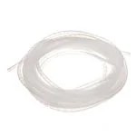 142831-1 (Спиральные обертки, рукава, трубки и трубопровод)