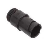 1445389-1 (Стандартный круглый разъем)