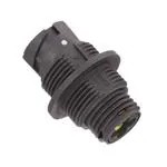 1445421-1 (Стандартный круглый разъем)