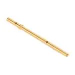 1445700-5 (Разъемы стойки и панели)