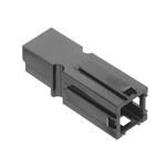 1445715-7 (Власть к доске)