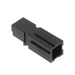 1445716-2 (Власть к доске)