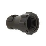 1445730-1 (Стандартный круглый разъем)