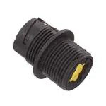 1445816-1 (Стандартный круглый разъем)