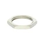 1445904-1 (Стандартный круглый разъем)