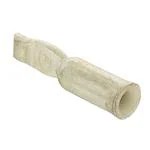 1445997-1 (Власть к доске)