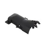 1452737-1 (Автомобильные разъемы)