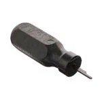 1463644-1 (Инструменты извлечения, удаления и вставки)