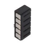 146845-1 (Власть к доске)