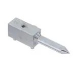 1469265-1 (Власть к доске)