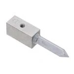 1469265-2 (Власть к доске)