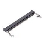 1473005-1 (Разъемы DIMM)