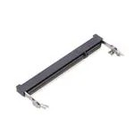 1473149-4 (Разъемы DIMM)