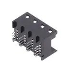 1473567-4 (Власть к доске)