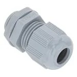 1478768-2 (Кабельные железы, смягчения деформации и ручки шнура)