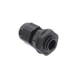 1478769-1 (Кабельное монтаж и аксессуары)