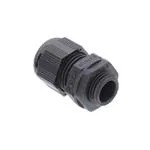 1478769-2 (Кабельное монтаж и аксессуары)