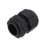 1478769-5 (Кабельное монтаж и аксессуары)