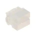 1-480284-0 (Разъемы PIN и розетки)