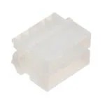 1-480286-0 (Разъемы PIN и розетки)