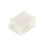 1-480287-0 (Разъемы PIN и розетки)