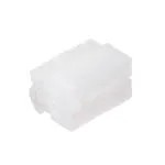 1-480288-0 (Разъемы PIN и розетки)