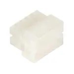 1-480339-0 (Разъемы PIN и розетки)