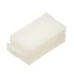 1-480438-0 (Разъемы PIN и розетки)