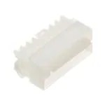 1-480439-0 (Разъемы PIN и розетки)